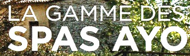 Spa Ayo