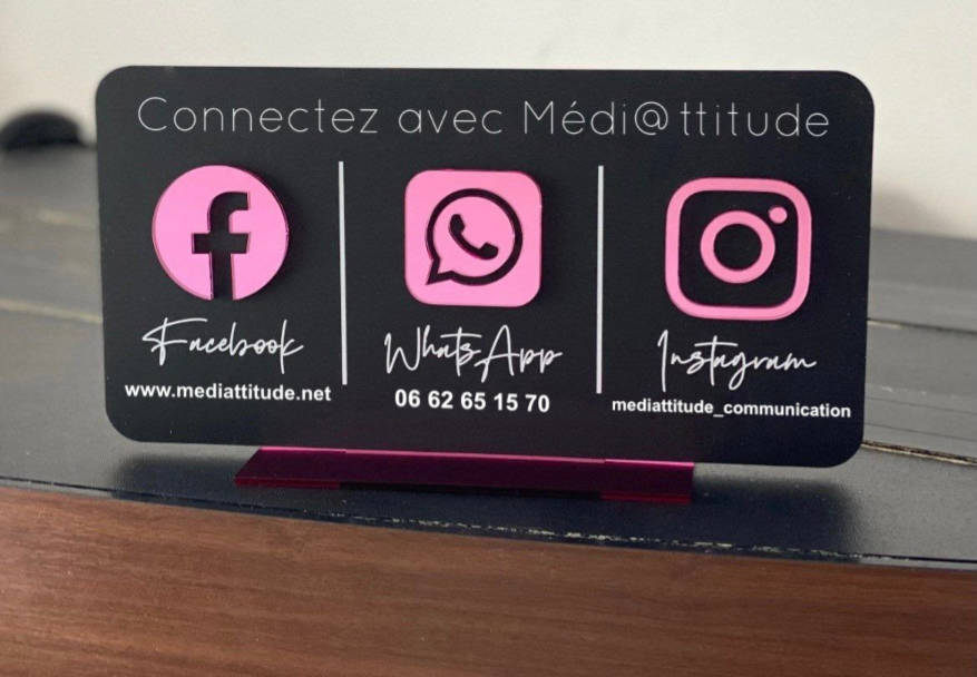 Agence Publicité et création site internet sur Angoulême en Charente.