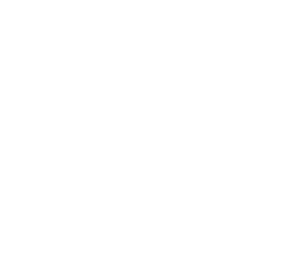 Médiattitude S.A.S