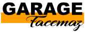 Customer Testimonails