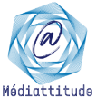 Canvas Logo