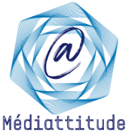 Médiattitude S.A.S