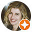 Customer Testimonails