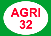 Agri 32 (SA)