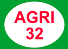 Agri 32 (SA)