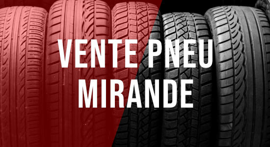 Garage Automobile Mirande | Centre Auto Relais du Pountet.