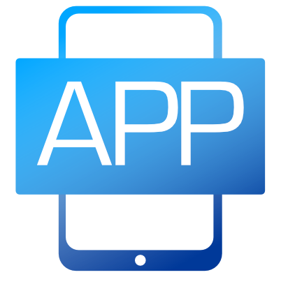 APP France