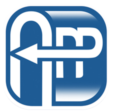 APP France