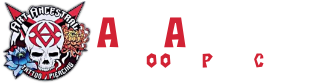 Art Ancestral