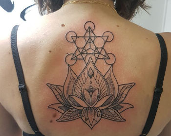 Piercing et tatouage à Bordeaux