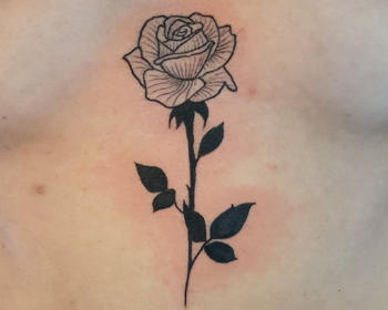 Piercing et tatouage à Bordeaux