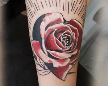 Piercing et tatouage à Bordeaux