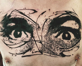 Piercing et tatouage à Bordeaux