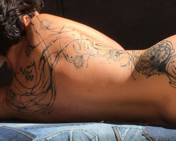 Piercing et tatouage à Bordeaux