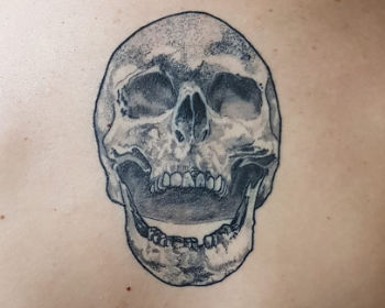 Piercing et tatouage à Bordeaux