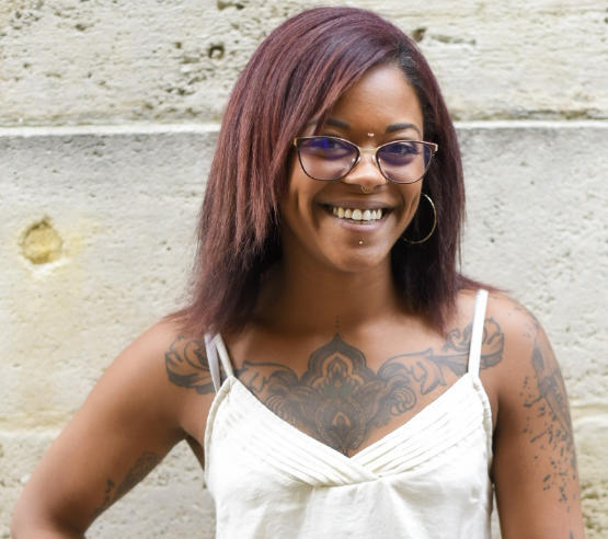 Piercing et tatouage à Bordeaux