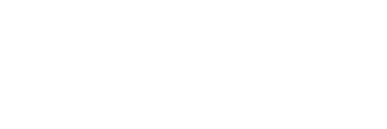 Neuer System 