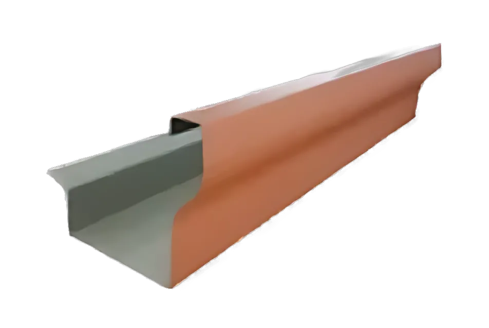 Panneaux sandwich bac acier isolant pour couverture toiture isolée.