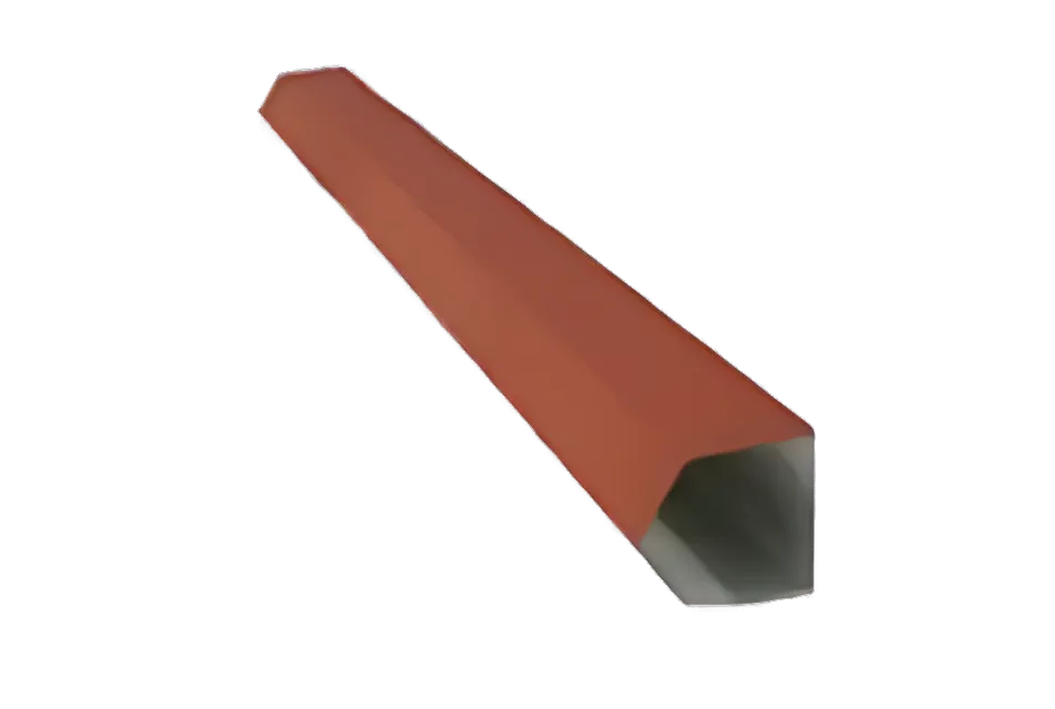 Panneaux sandwich bac acier isolant pour couverture toiture isolée.