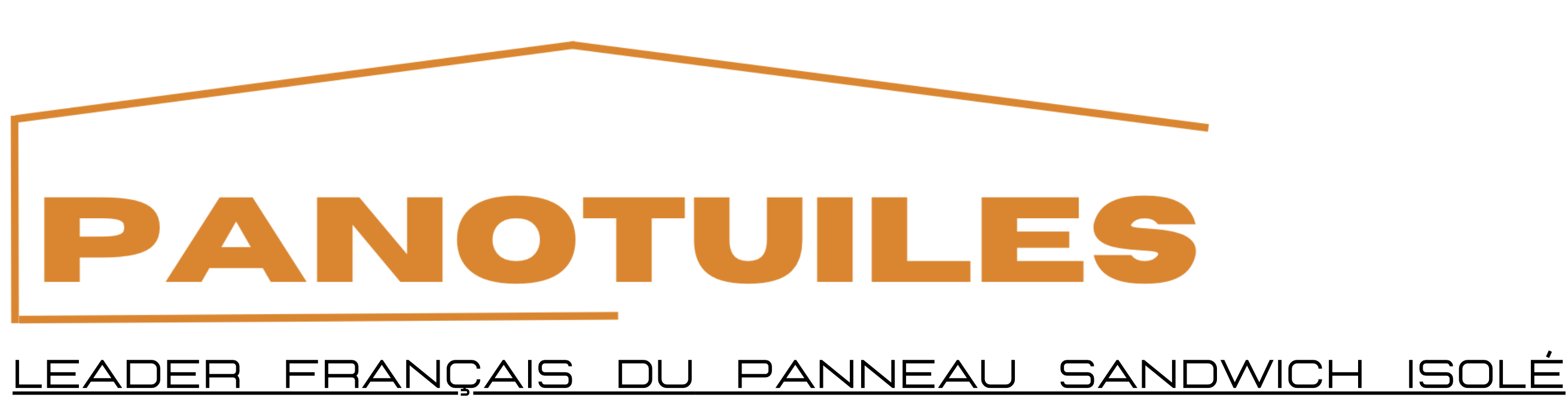 Panotuiles