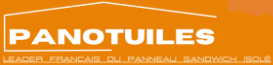 Panotuiles