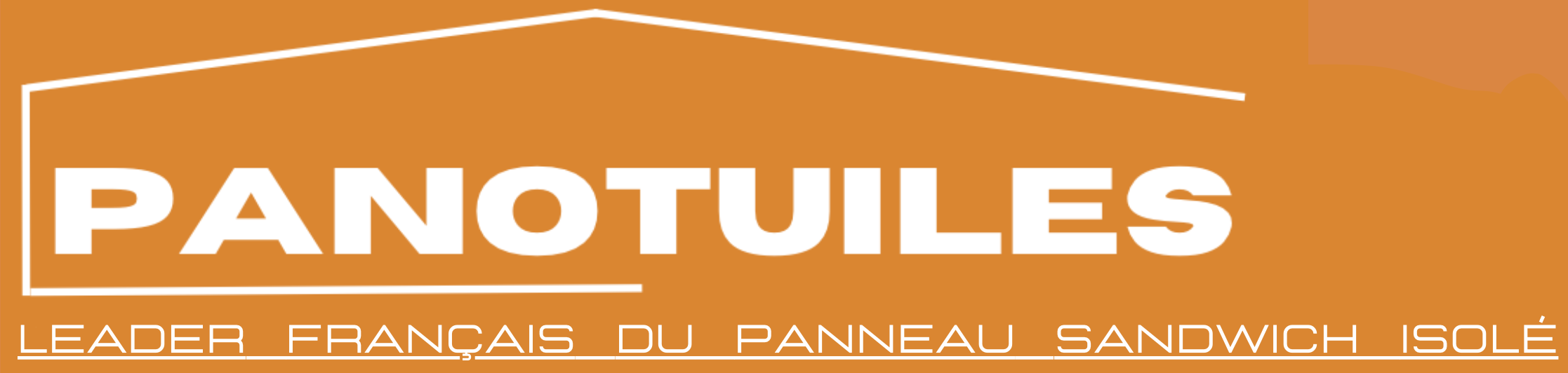 Panotuiles