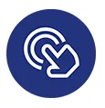 La téléassistance sur Mâcon, Roanne, Charlieu, Marcigny, etc.