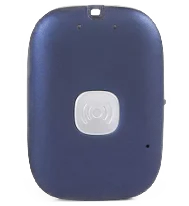 Détecteur de chute, alarme téléassistance Roanne, Mâcon, Chauffailles.