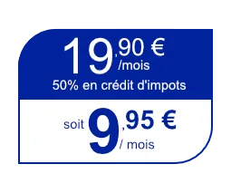 Détecteur de chute, alarme téléassistance Roanne, Mâcon, Chauffailles.