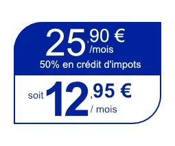 Détecteur de chute, alarme téléassistance Roanne, Mâcon, Chauffailles.