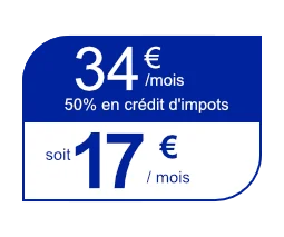 Détecteur de chute, alarme téléassistance Roanne, Mâcon, Chauffailles.