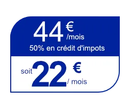 Détecteur de chute, alarme téléassistance Roanne, Mâcon, Chauffailles.