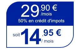 Détecteur de chute, alarme téléassistance Roanne, Mâcon, Chauffailles.