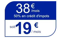 Détecteur de chute, alarme téléassistance Roanne, Mâcon, Chauffailles.