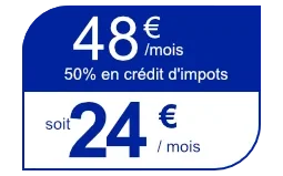 Détecteur de chute, alarme téléassistance Roanne, Mâcon, Chauffailles.