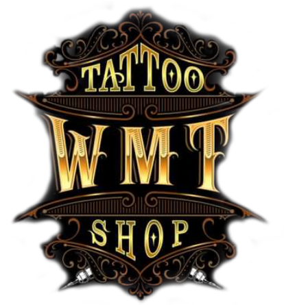 Iconic Tattoo