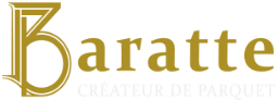Parquet Baratte
