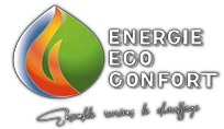 Energie Eco Confort